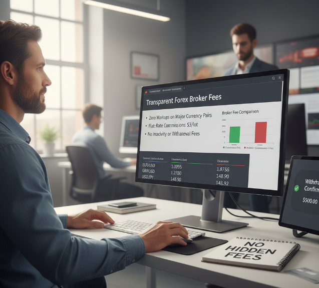 Commission vs. No-Commission Models.png Commission vs. No-Commission Models.png
